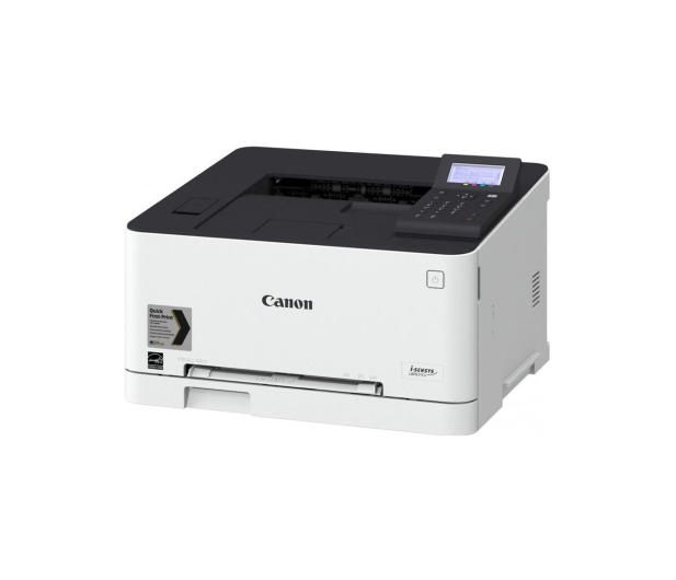 CANON LBP611Cn 1477C010AA - 369454 - zdjęcie 2